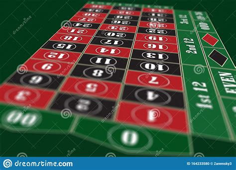 roulette bord|amerikaanse roulette.